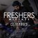 Freshers Mixtape 2019 (Vol6) - DJ Manny B image
