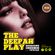 THE DEEPAH PLAY#33 mixed by DJ Tipstar[26.09.2019] image