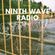 NINTH WAVE RADIO - EPISODE 066 w/ Giorgi & Moxsa image
