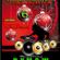 D.Y.M.S.W  Christmas DJs Dhann, Ygo, Marc, Sonny GuMMyBeARz, Wheel with Master Intensity & DJ Wizzy image