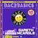 Gareth McArdle Bac2basics Guest Mix November 21 image