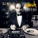 DJ MEL-3 Guest Mix for Stash vol.3 image