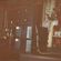 Part of a night in Coasters approx Nov/Dec 1982 image