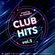 CLUB HITS vol.5 - mixed by DJ JOHNNY - image