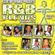 Clinton Sparks - Get Familiar Blends Vol. 2 ( 2004 ) image