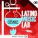 Latino Music Lab EP 20 ((FT. DJ Deville)) image