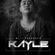 Huyền Thoại Sập Ke-DJ Kayle Mix image