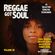 Reggae Got Soul - Volume 10 image
