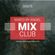 mixclub October16 - Mixed By Angel image