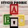 Stygio Phobic - Een ABC'tje #1 image