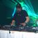 John Morales Boogie Mix Live Set   image