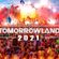 Tomorrowland 2021- FESTIVAL MIX image
