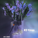 ""Forest Hyacinth"" chillout & lounge compilation image