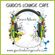 Guido's Lounge Cafe Broadcast 0262 Brain Music (20170310) image