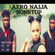 New Afro Beats Naija -2019 Latest songs [Dee Jay Heavy.Ug] Nonstop~1.mp3 image