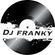 DJ.Franky - Top House Mix 111. image