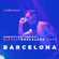 Mixtape Barcelona #004 / Dj Christian Turina - Fiesta de Barcelona image