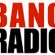 BANG RADIO #MadeInTheUk #45ShootOut PT4 image