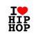 End of Summer 2018 Hip Hop Mega Mix Ft. G-Eazy, Drake, Tyga, YG and Kanye West image