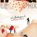 La Fine Equipe MIX at Radio Nova I image