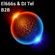 Liquid & D&B - 24.5.21 - B2B set with DJ Tel image