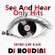 See and hear only hits (mixed live club) DJ HOUDINI image