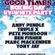 Good Times - Boxing Day 2022 image