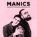 Magnetic Magazine Guest Podcast: MANICS image