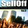 Soundkilla : SellOff Dancehall Selection Vol.9 image