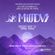 MissDVS - Live at the Footwerk Official Shambhala Preparty Sapphire 2019 image
