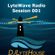 LyteWave Radio Session 1 image