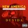 DUVIDA - New America - Setmix image