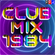 CLUB MIX 1984 : 1 image