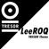 LeeROQ - TRESOR Theme image