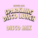 Sparkling Disco Mix image