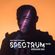 Joris Voorn Presents: Spectrum Radio 050 image