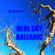 Blue Sky Balearic image