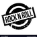 Rock 'n' Roll Radio 2 image