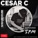 Cesar C . The Garage House Radio. 3rd August 2022 image
