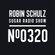 Robin Schulz | Sugar Radio 320 image