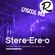 Stere_Ere_O_003 ft. Si image