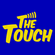 The Touch with Deli-G 25th November 2023 image