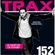 Mix for Trax by Maceo Plex - From mix.dj image