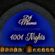 1001 Nights - Oriental Melodies on I Heart Zouk Radio image