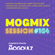 Mogmix Session #104 image