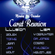 Dj Jean-Closing Carat Reunion@ Illusion, Lier Monday 25-12-2006 image
