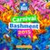 Carnival Bashment 2015 image