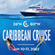 Vacaya Caribbean Cruise 2022 image