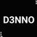D3NNO - Tech Mashups image