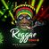 REGGAE VIBES 2{DJ STONE} image